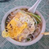 蝈蝈