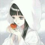 梓从