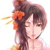 血神