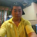 A丶許某某.13545630878
