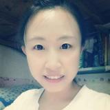 冰是睡着了的水