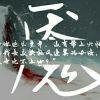 书友07525