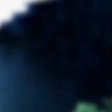 沉醉于氙气不知所措