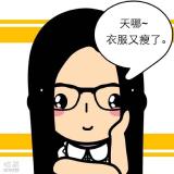 书友60747