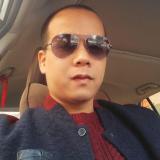 揭阳用户12xxxx209