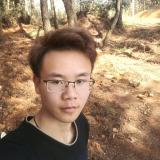 书友07189
