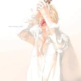 {璃婼}♚非羽彬彬～知意