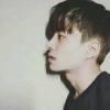 书友22141