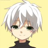 junn.k
