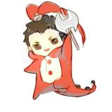 星宇