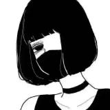 迷鹿