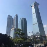 深圳写字楼住宅