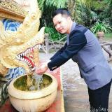 中医艾灸-15685316258