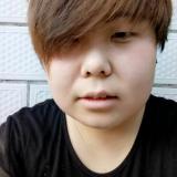 袖手天下睨苍生