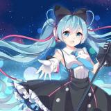 书友06061