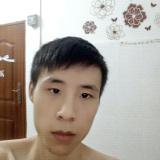 推荐本好看的书来看看