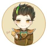 Asclepius韩少
