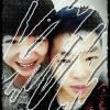 ＆小欣欣＆