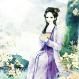 自由之风