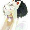 我大概是条咸鱼了