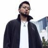 书友93234