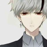 安爵-Andrew