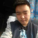 未曾停留的风景