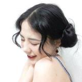 书友75085