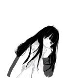 书友09859