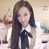 青菜萝卜丝
