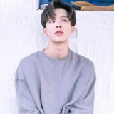 书友23609