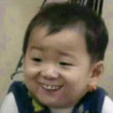 小倩