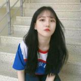 公子_二米