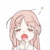 森云  ～ 晨曦