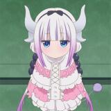 书友25146