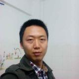 只修今身