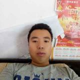 自然…飘渺