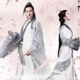 一朵尹小花