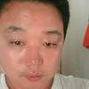 何处在相逢