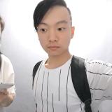 孟帅帅
