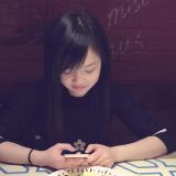 You Smile I Smile
