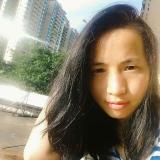 爱戴韩馨～孕装港口步行街