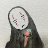 书友48928