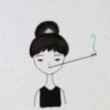 C，meid
