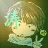 Answer丶Fιγ