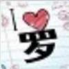 38吋o∩_∩o釢罩