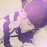 Eternally