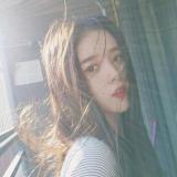 찬 친구＊