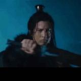 张三疯