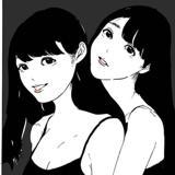 你在就好☀